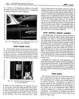 02 1942 Buick Shop Manual - Body-047-047.jpg